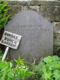 image of grave number 366457